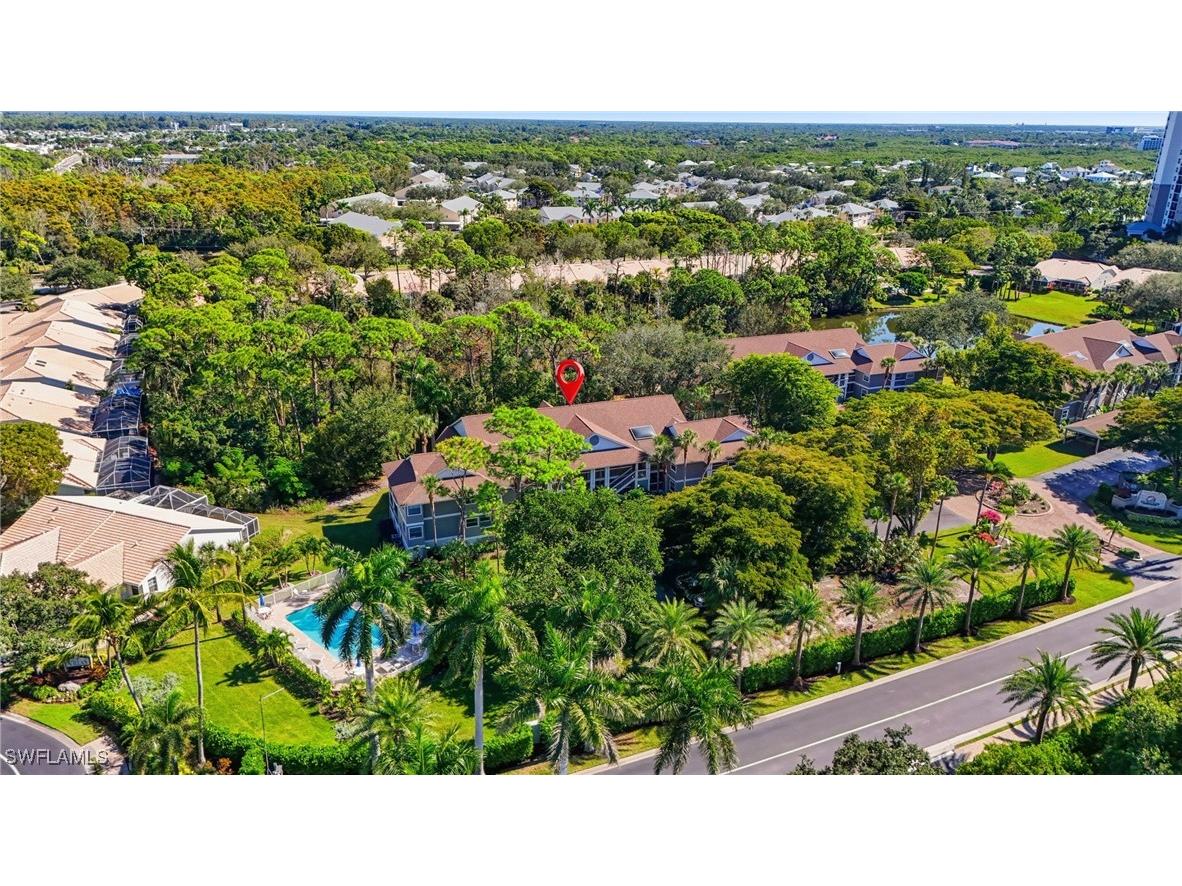 622 Wiggins Bay Drive #C-22 Naples FL 34110 225080527 image8