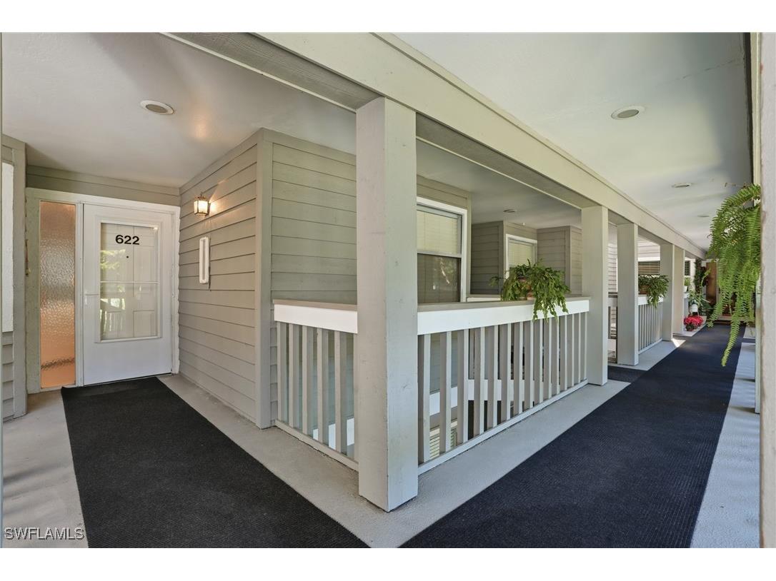 622 Wiggins Bay Drive #C-22 Naples FL 34110 225080527 image9
