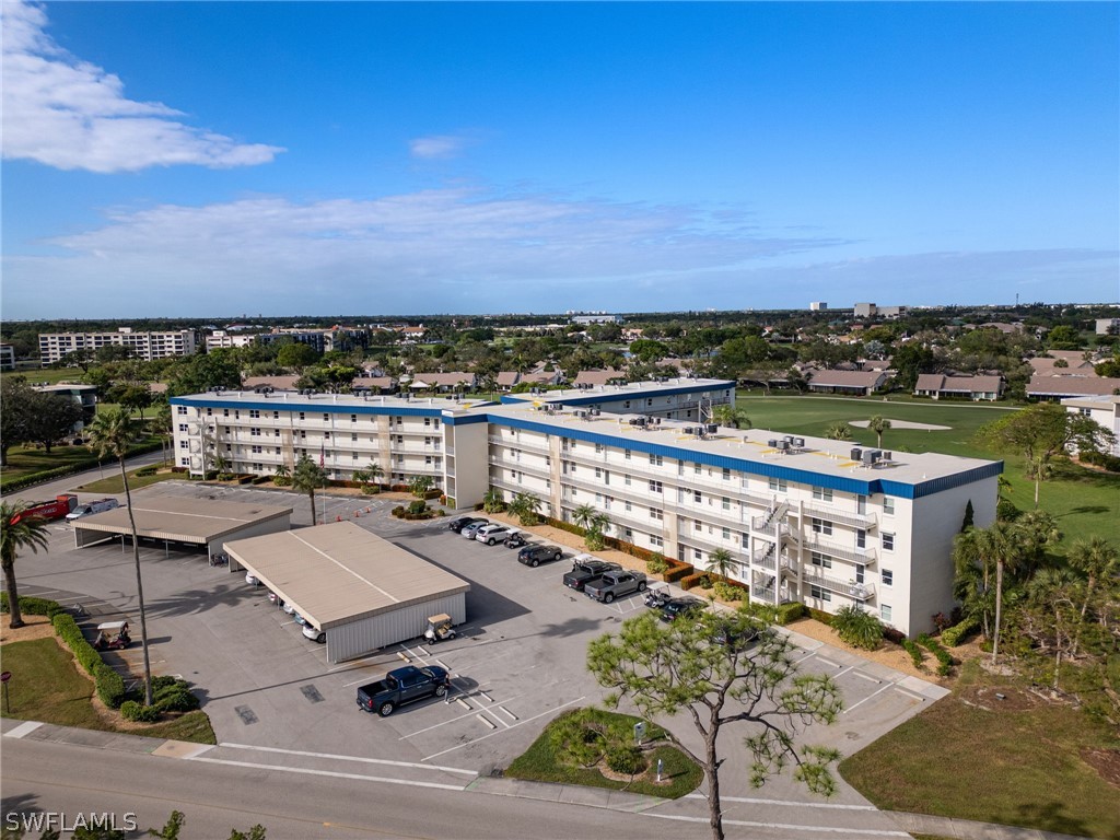 6220 Augusta Drive #107 Fort Myers FL 33907 226010347 image1