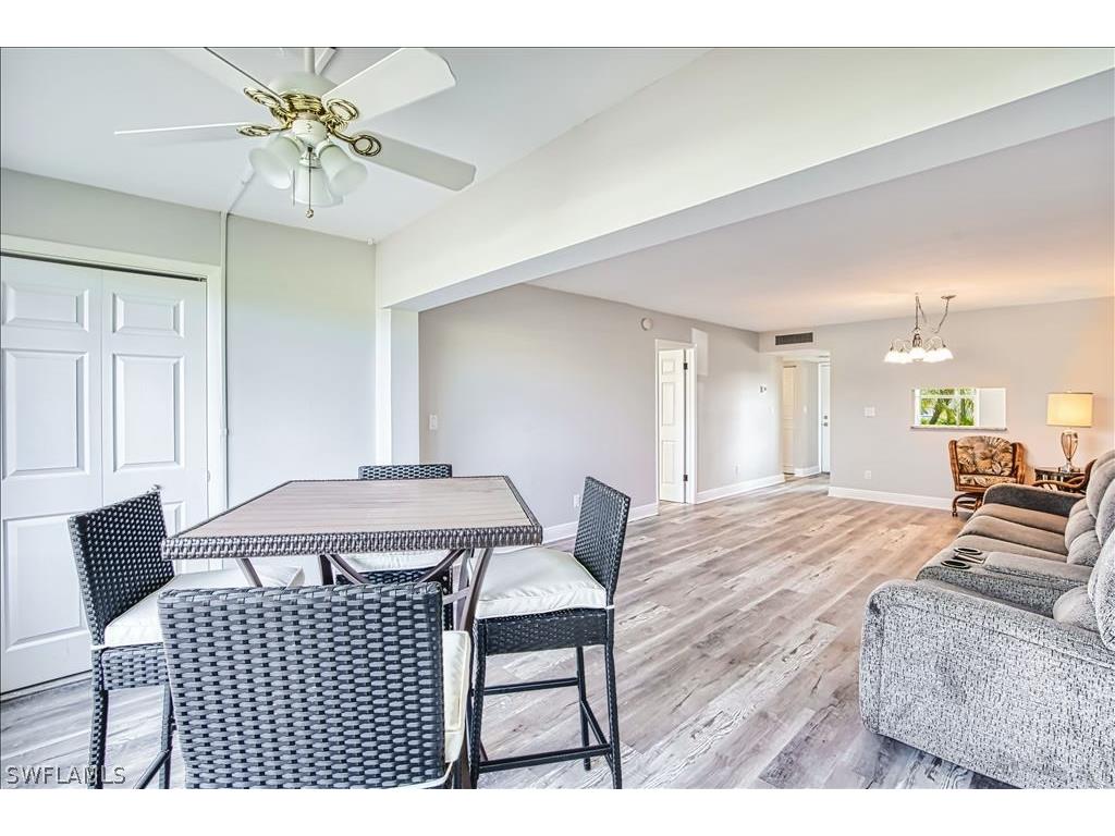 6220 Augusta Drive #107 Fort Myers FL 33907 226010347 image10