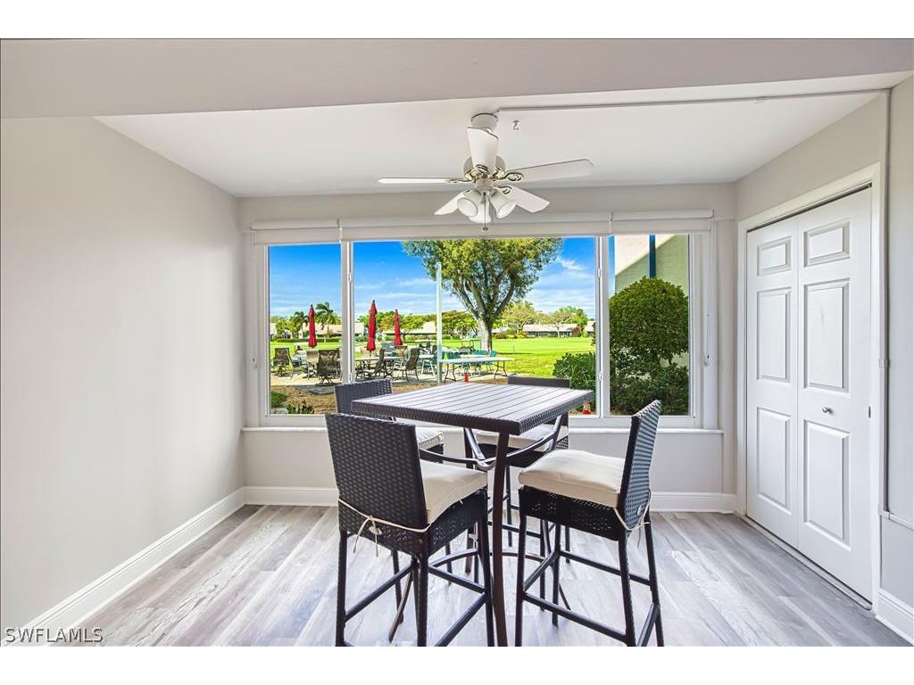 6220 Augusta Drive #107 Fort Myers FL 33907 226010347 image11