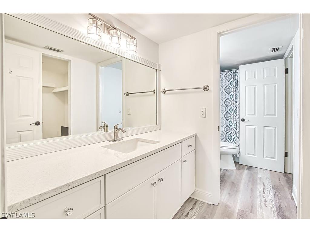 6220 Augusta Drive #107 Fort Myers FL 33907 226010347 image12