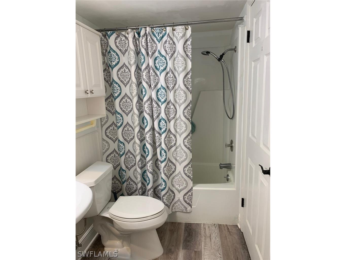 6220 Augusta Drive #107 Fort Myers FL 33907 226010347 image13