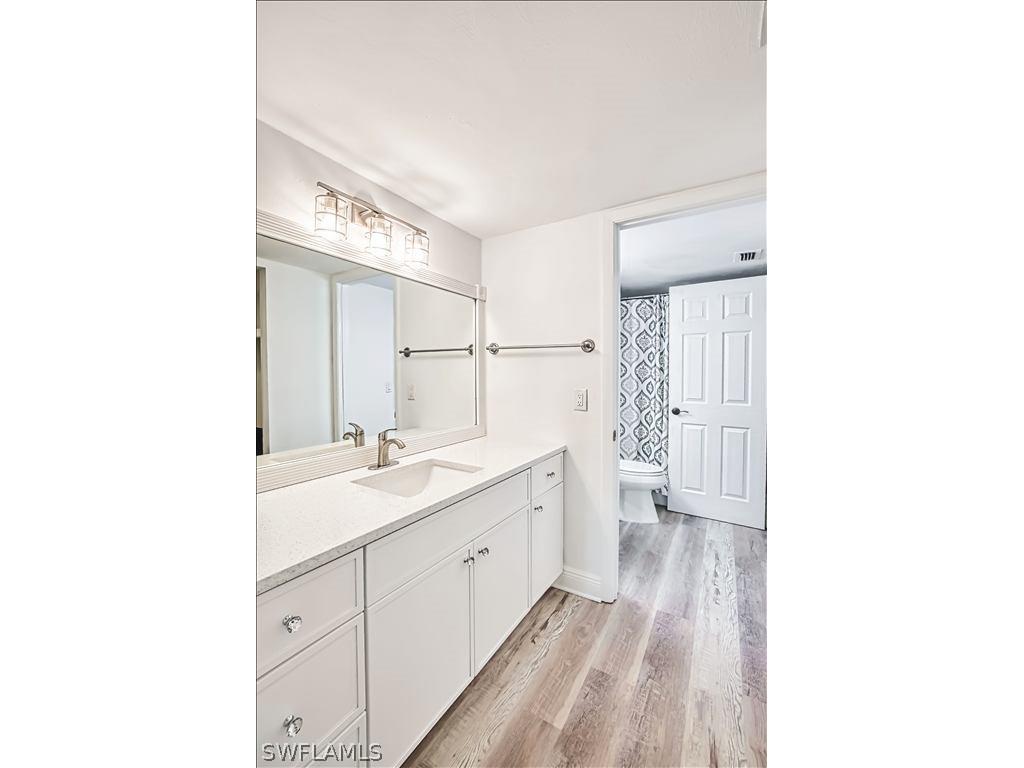 6220 Augusta Drive #107 Fort Myers FL 33907 226010347 image14