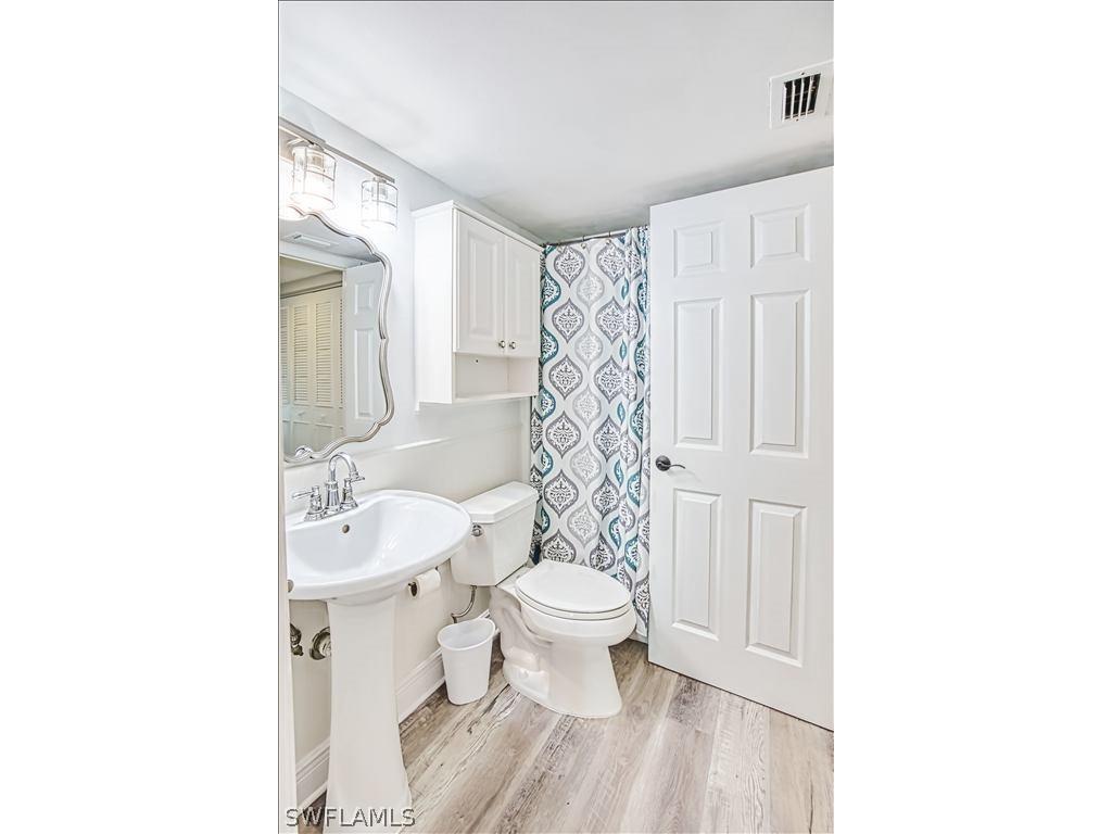 6220 Augusta Drive #107 Fort Myers FL 33907 226010347 image15