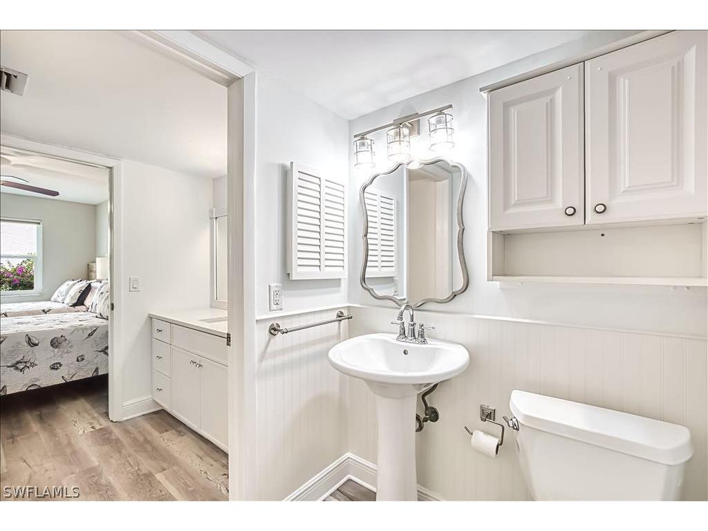 6220 Augusta Drive #107 Fort Myers FL 33907 226010347 image16