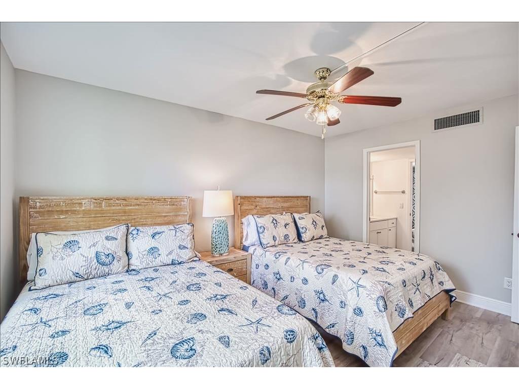 6220 Augusta Drive #107 Fort Myers FL 33907 226010347 image17