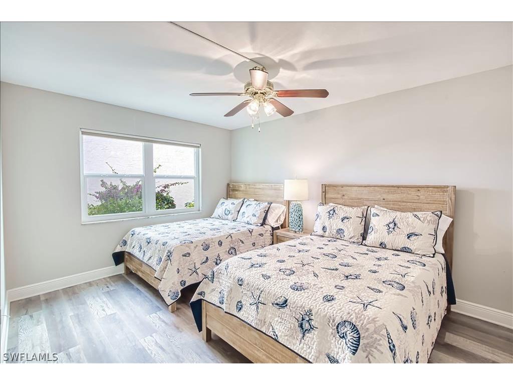 6220 Augusta Drive #107 Fort Myers FL 33907 226010347 image18