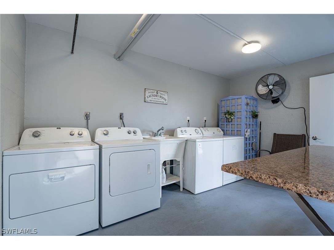 6220 Augusta Drive #107 Fort Myers FL 33907 226010347 image20