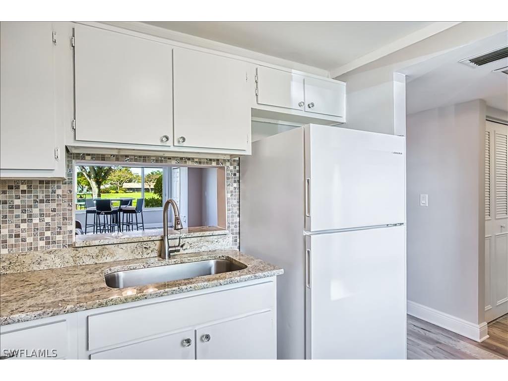 6220 Augusta Drive #107 Fort Myers FL 33907 226010347 image3