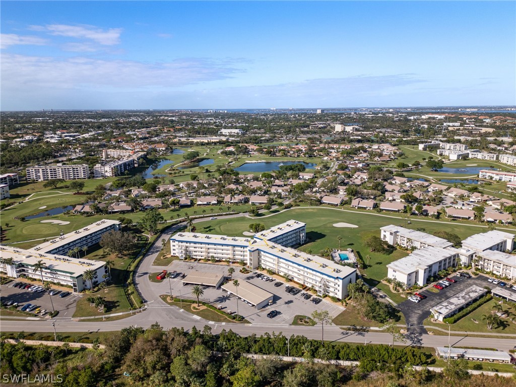 6220 Augusta Drive #107 Fort Myers FL 33907 226010347 image33