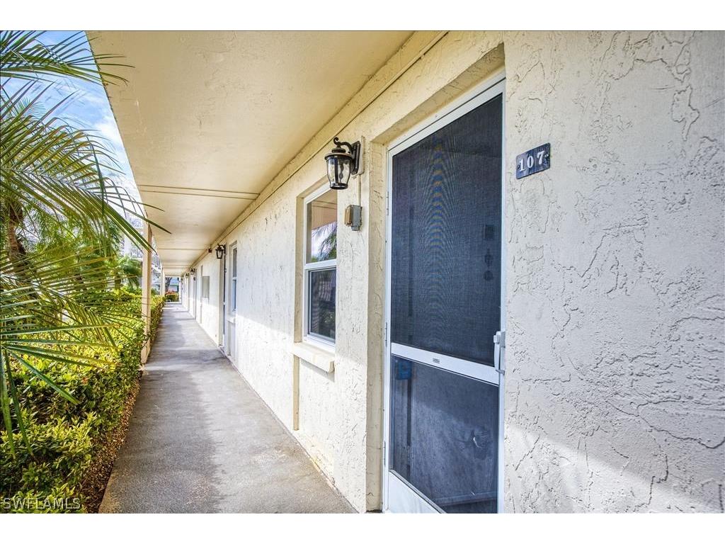 6220 Augusta Drive #107 Fort Myers FL 33907 226010347 image40
