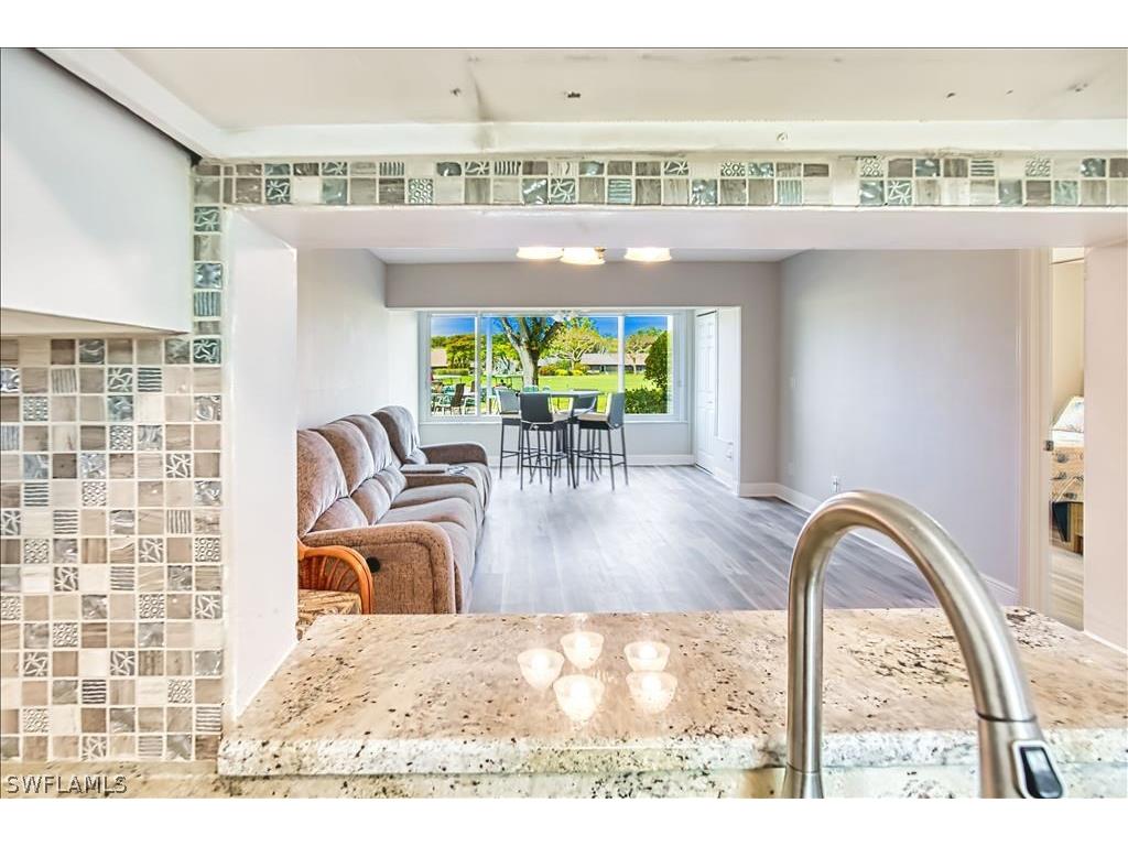 6220 Augusta Drive #107 Fort Myers FL 33907 226010347 image5