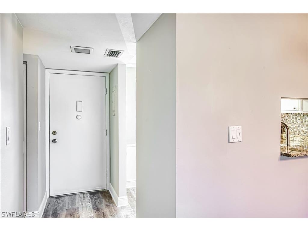 6220 Augusta Drive #107 Fort Myers FL 33907 226010347 image6