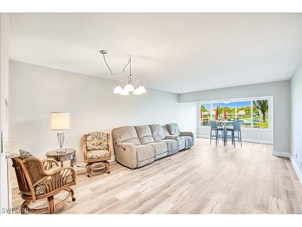 6220 Augusta Drive #107 Fort Myers FL 33907 226010347 image7