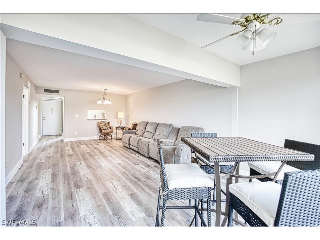 6220 Augusta Drive #107 Fort Myers FL 33907 226010347 image9