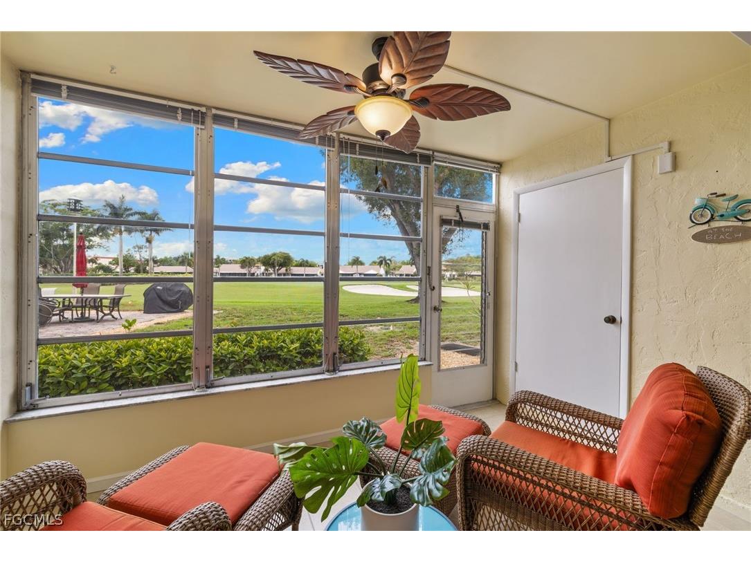 6220 Augusta Drive #114 Fort Myers FL 33907 2026012204 image1