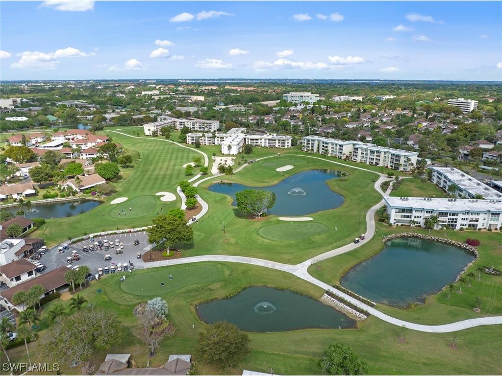 6220 Augusta Drive #303 Fort Myers FL 33907 224001297 image1