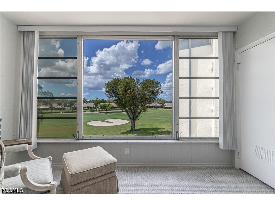 6220 Augusta Drive #307 Fort Myers FL 33907 2026016488 image10