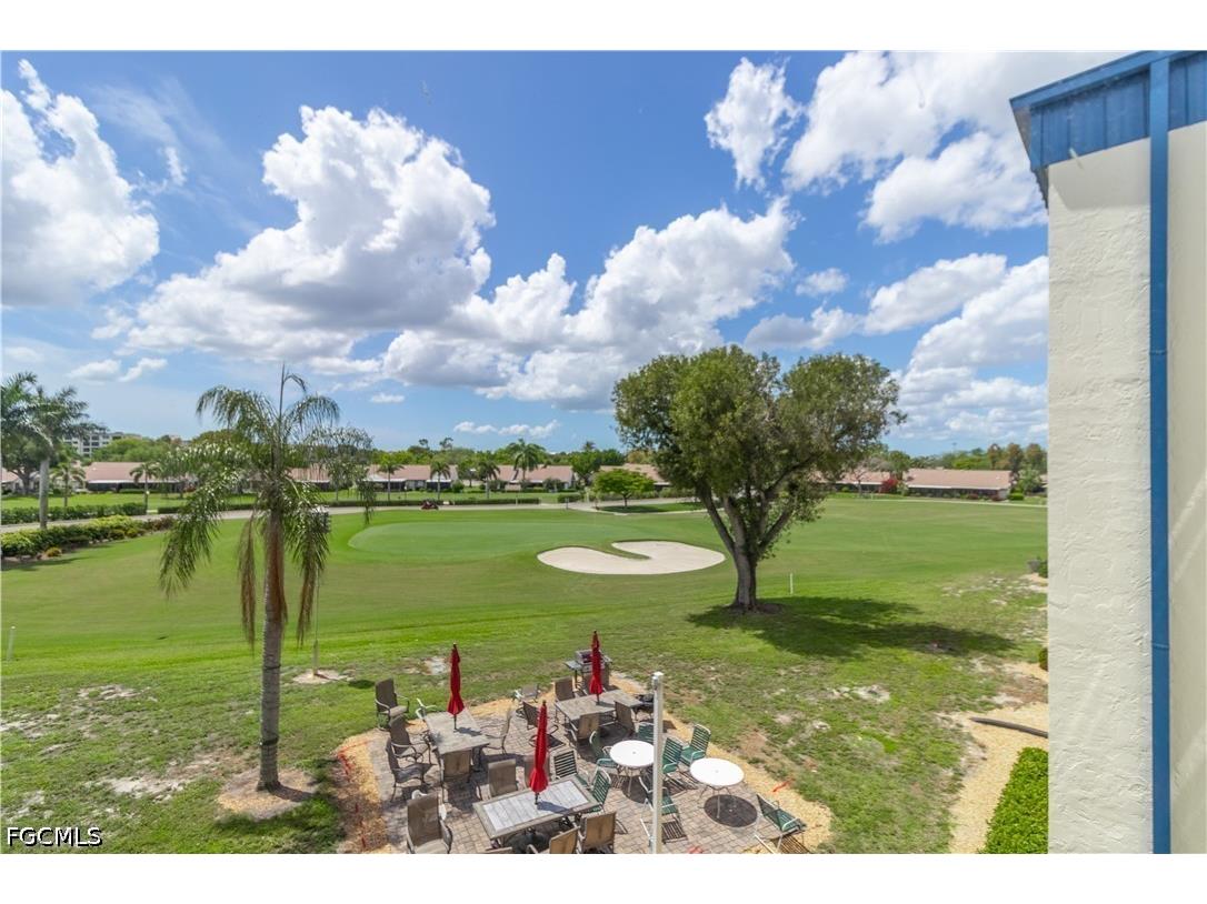 6220 Augusta Drive #307 Fort Myers FL 33907 2026016488 image11