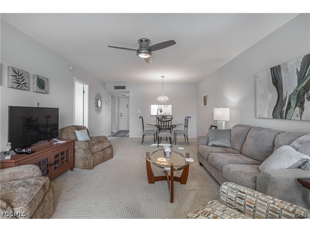 6220 Augusta Drive #307 Fort Myers FL 33907 2026016488 image12