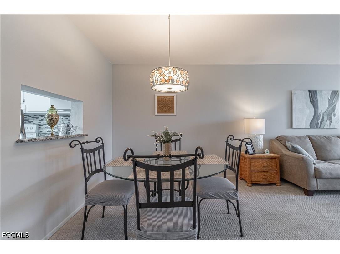 6220 Augusta Drive #307 Fort Myers FL 33907 2026016488 image4