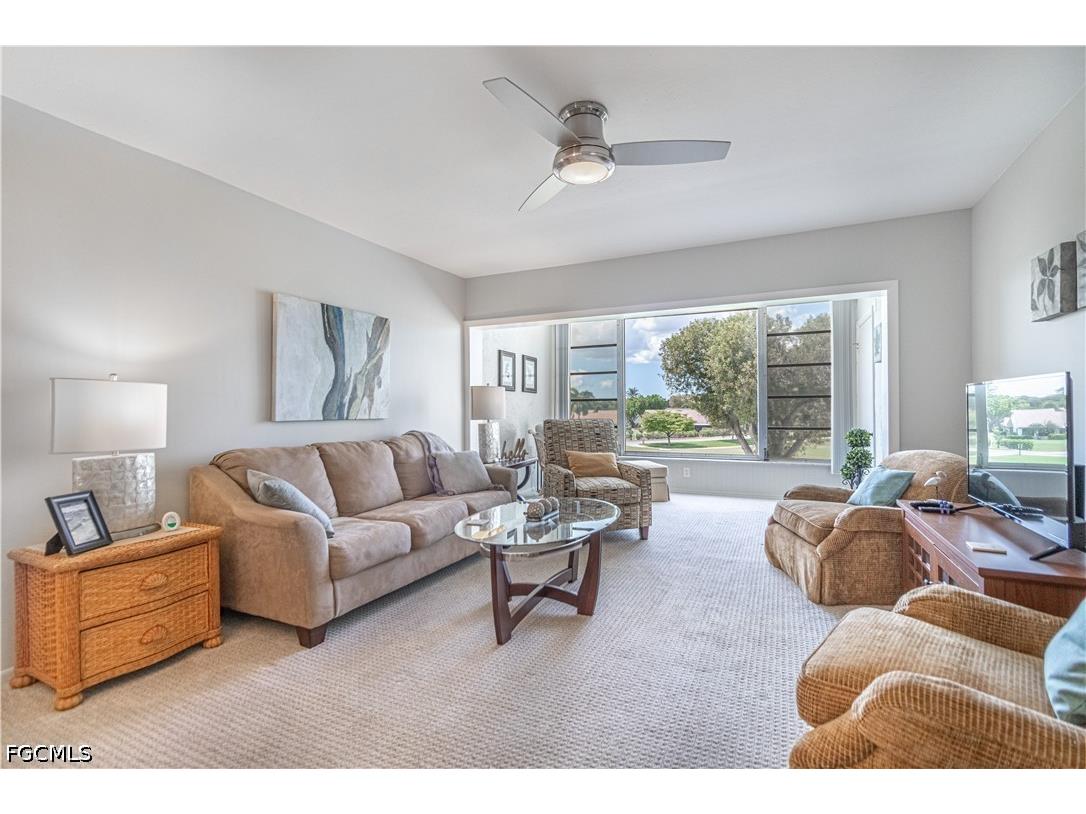 6220 Augusta Drive #307 Fort Myers FL 33907 2026016488 image5