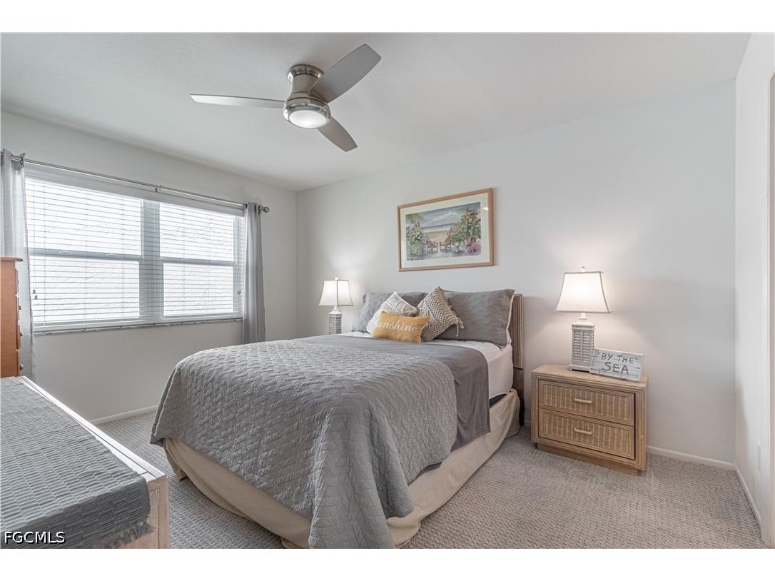 6220 Augusta Drive #307 Fort Myers FL 33907 2026016488 image7