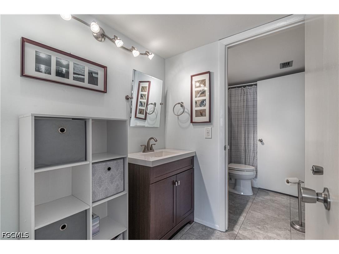 6220 Augusta Drive #307 Fort Myers FL 33907 2026016488 image8
