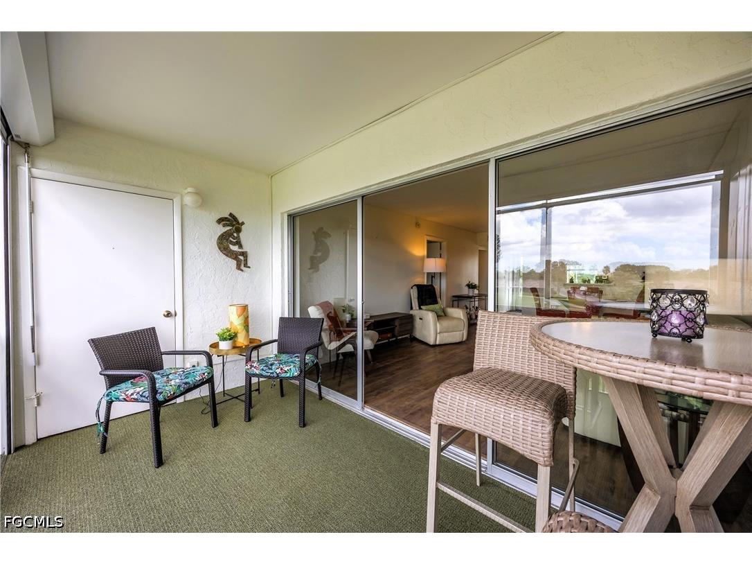 6220 Augusta Drive #309 Fort Myers FL 33907 2026013678 image12