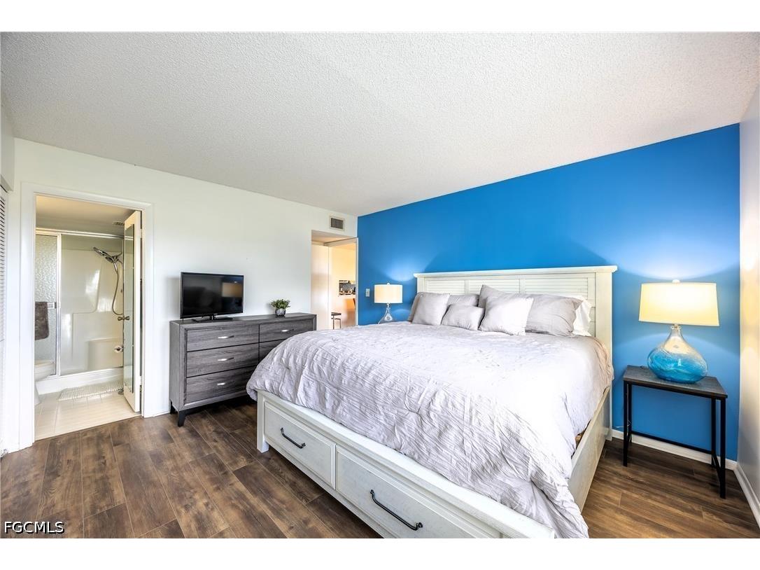 6220 Augusta Drive #309 Fort Myers FL 33907 2026013678 image13