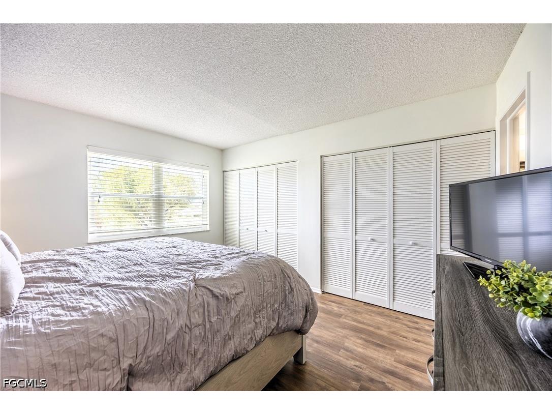 6220 Augusta Drive #309 Fort Myers FL 33907 2026013678 image14