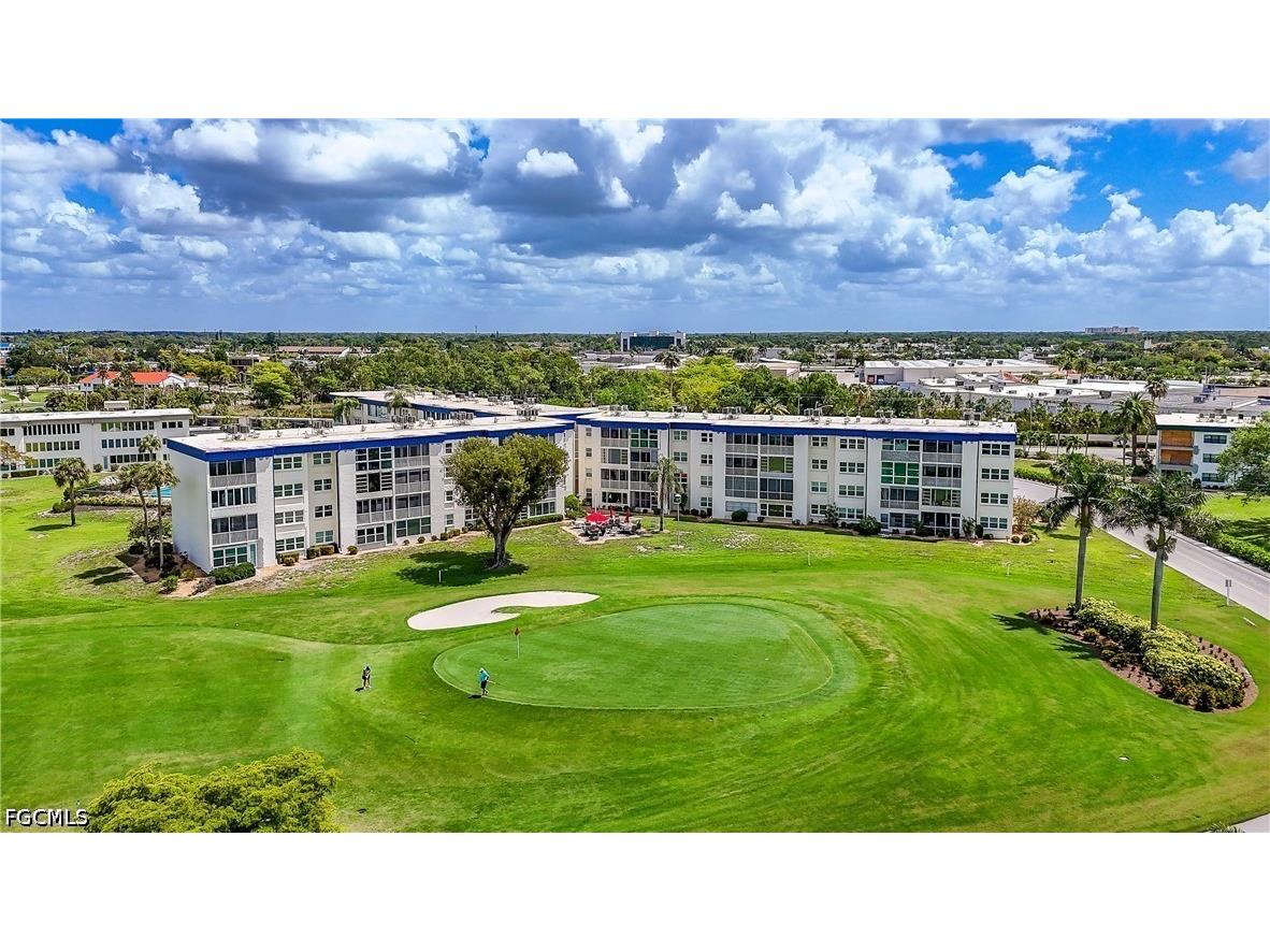 6220 Augusta Drive #309 Fort Myers FL 33907 2026013678 image17