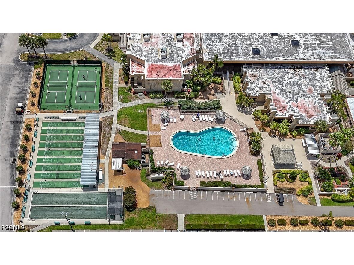 6220 Augusta Drive #309 Fort Myers FL 33907 2026013678 image22
