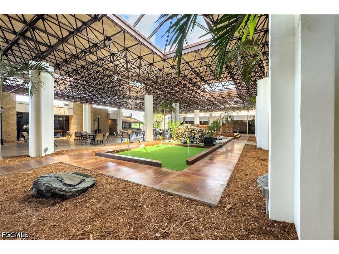6220 Augusta Drive #309 Fort Myers FL 33907 2026013678 image28