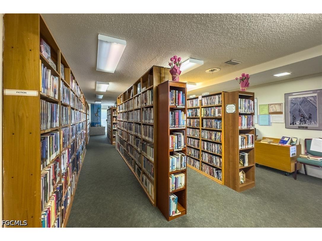 6220 Augusta Drive #309 Fort Myers FL 33907 2026013678 image36