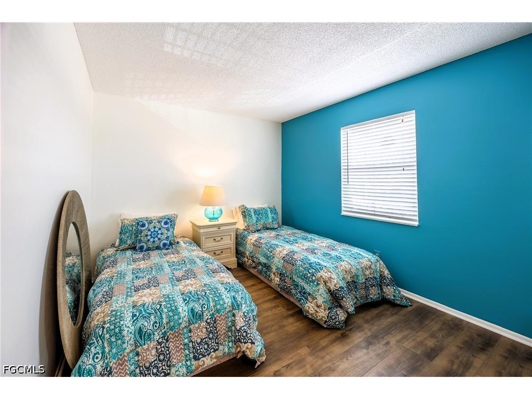 6220 Augusta Drive #309 Fort Myers FL 33907 2026013678 image4