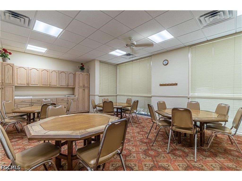 6220 Augusta Drive #309 Fort Myers FL 33907 2026013678 image43