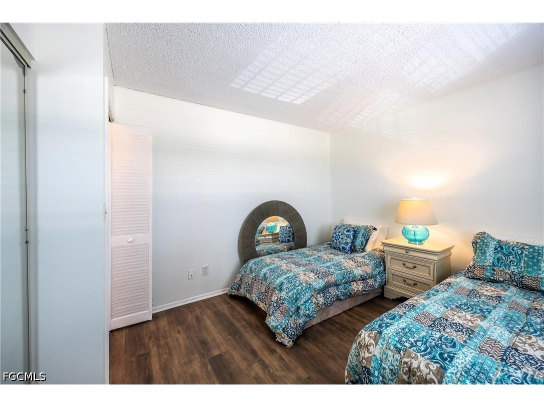 6220 Augusta Drive #309 Fort Myers FL 33907 2026013678 image5