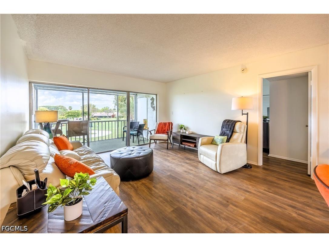 6220 Augusta Drive #309 Fort Myers FL 33907 2026021432 image10