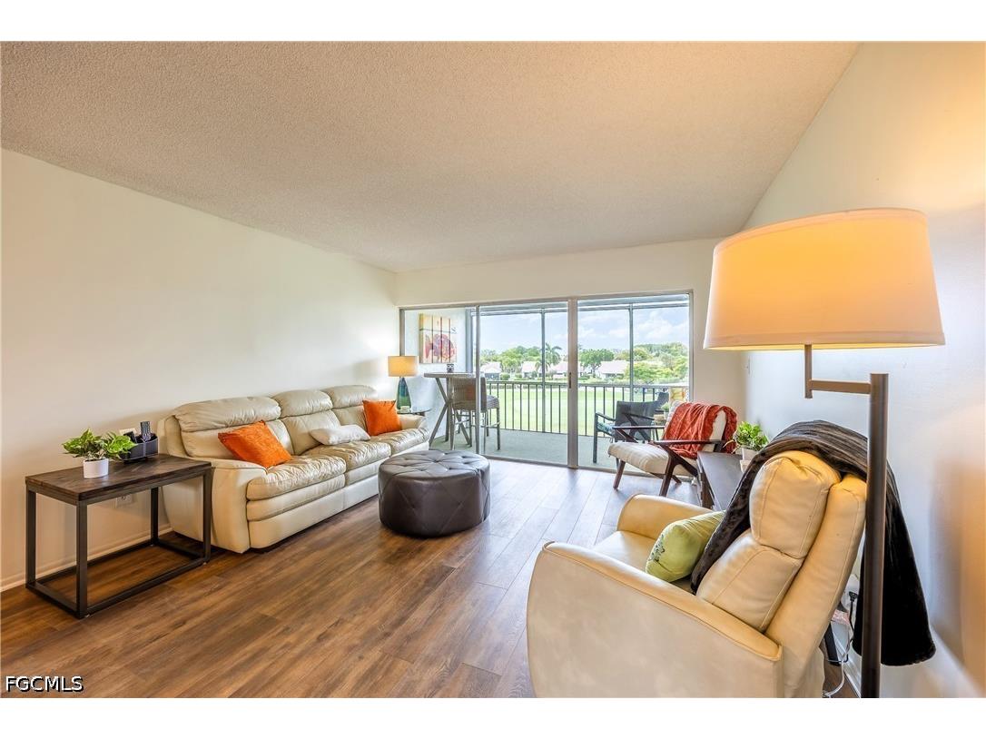6220 Augusta Drive #309 Fort Myers FL 33907 2026021432 image11