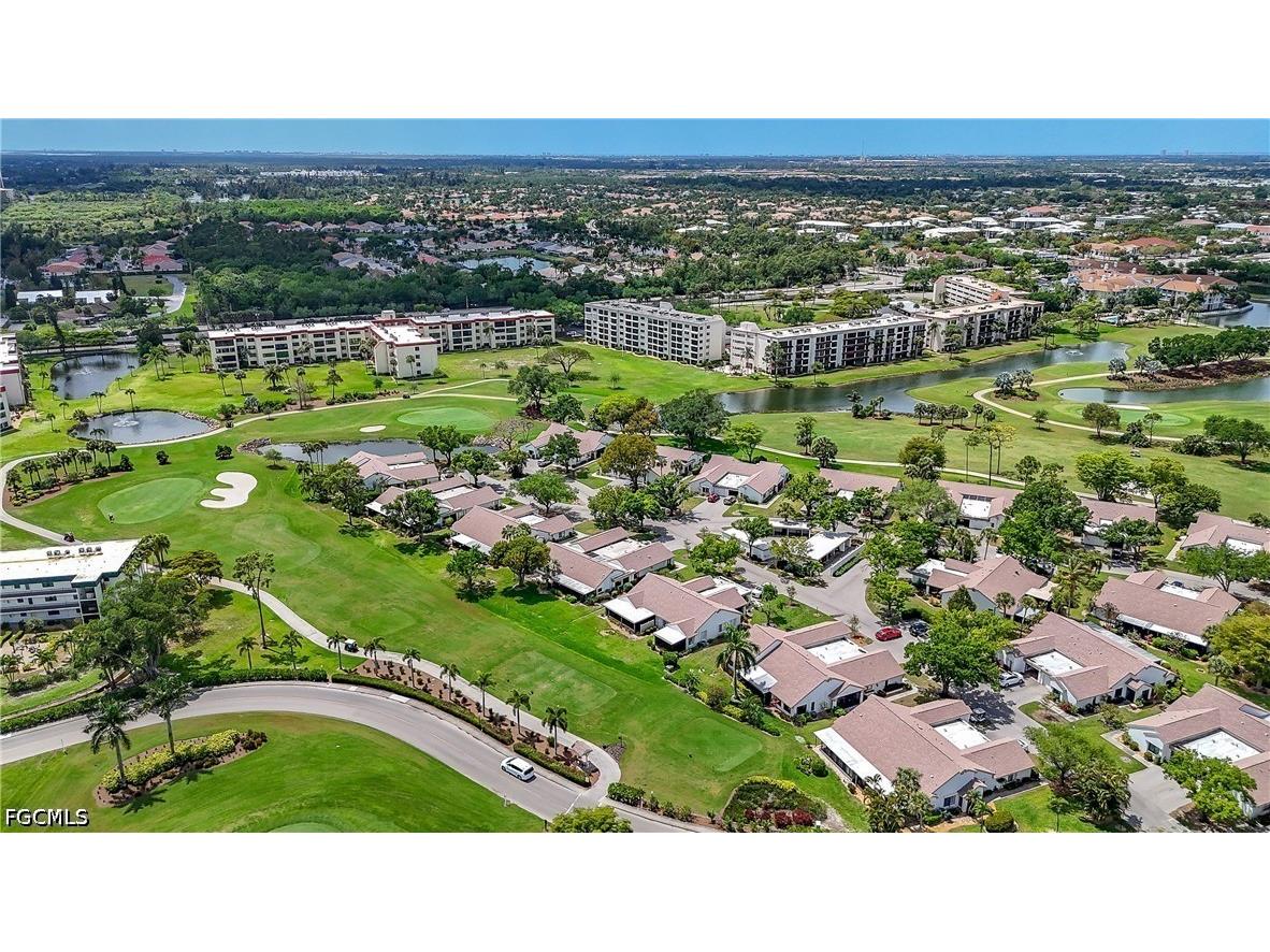 6220 Augusta Drive #309 Fort Myers FL 33907 2026021432 image19