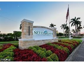 6220 Augusta Drive #309 Fort Myers FL 33907 2026021432 image2