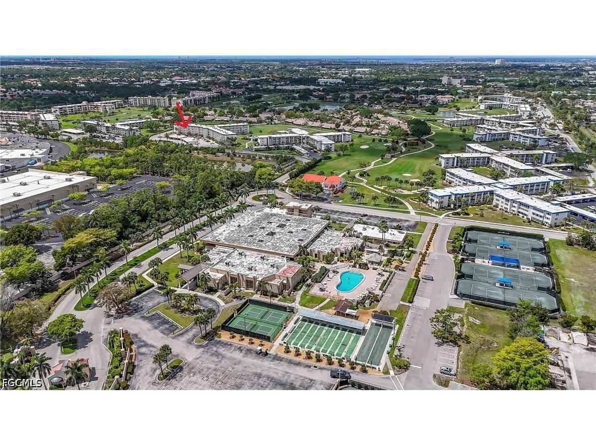 6220 Augusta Drive #309 Fort Myers FL 33907 2026021432 image22