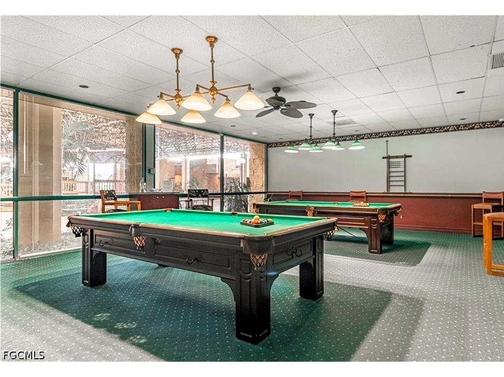 6220 Augusta Drive #309 Fort Myers FL 33907 2026021432 image27