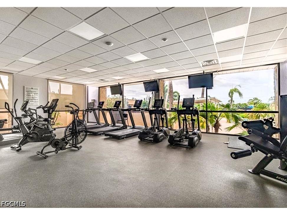 6220 Augusta Drive #309 Fort Myers FL 33907 2026021432 image29