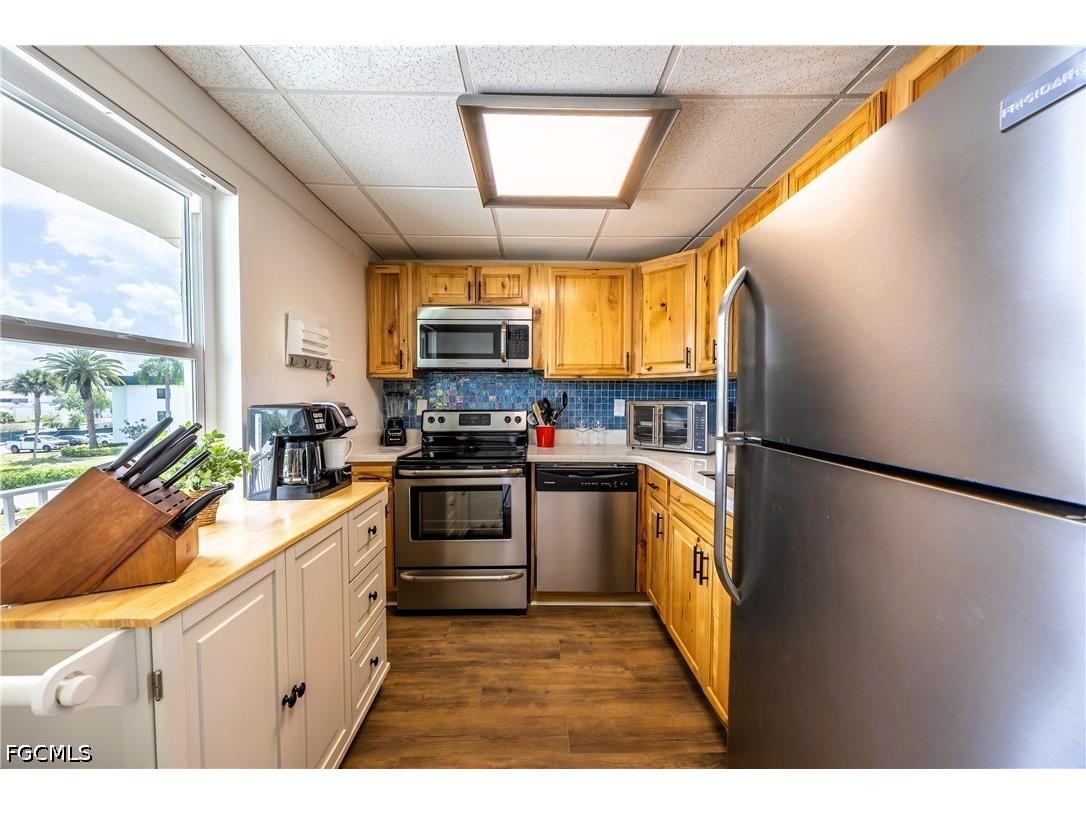 6220 Augusta Drive #309 Fort Myers FL 33907 2026021432 image3