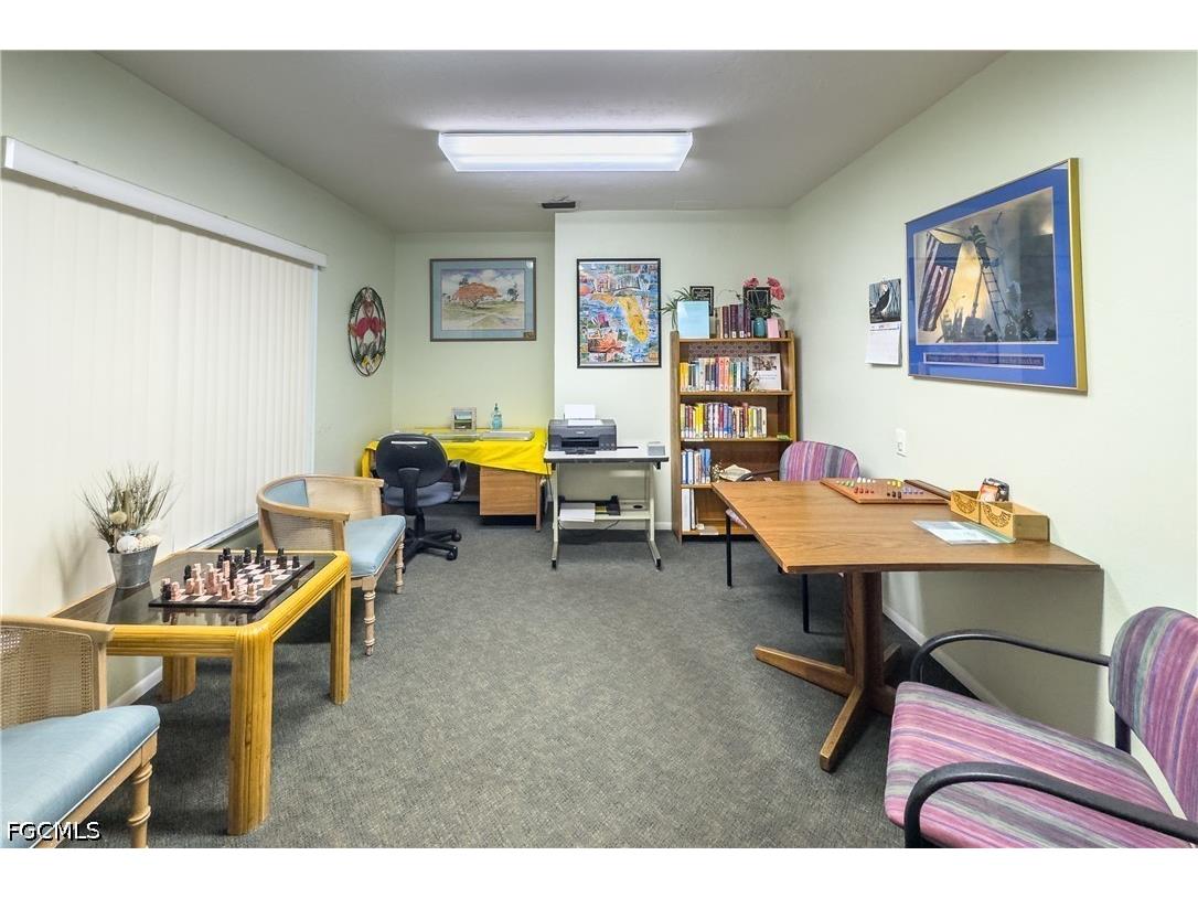 6220 Augusta Drive #309 Fort Myers FL 33907 2026021432 image30
