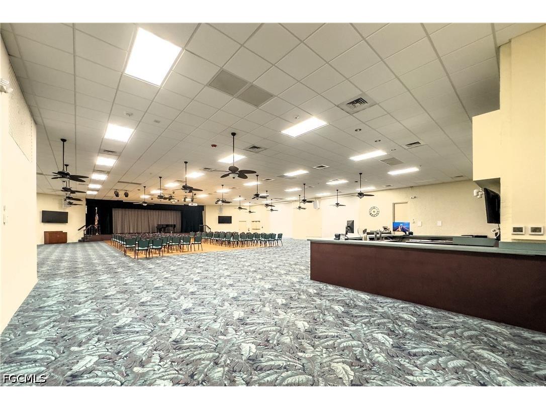 6220 Augusta Drive #309 Fort Myers FL 33907 2026021432 image32