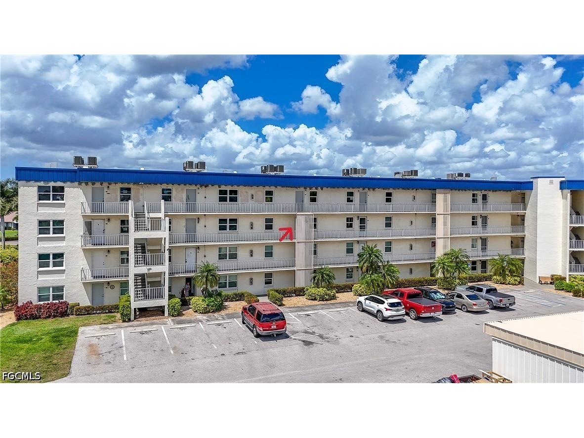 6220 Augusta Drive #309 Fort Myers FL 33907 2026021432 image35
